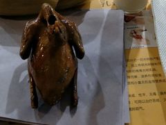 -南粤光明乳鸽(宝安中心店)