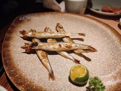 -山葵家·创意料理(万象汇店)