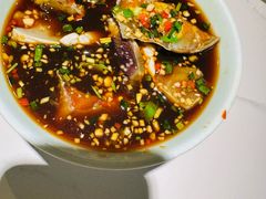-涌上外婆桥(海宁银泰城店)