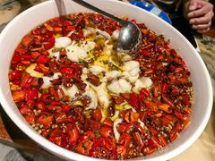 -范家小馆·四代传承烤鸭店(紫竹桥店)