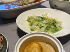 -徐记海鲜(南油永新汇店)