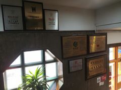 -力力豆花庄(广渠门店)