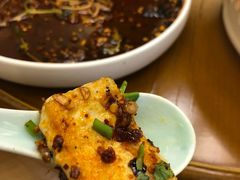 包浆豆腐-拈菜(观音桥阳光世纪店)