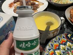 -大成铁板烧•板前(复古餐厅石老人店)