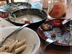 -LENBACH兰巴赫西餐啤酒坊(大连东港店)