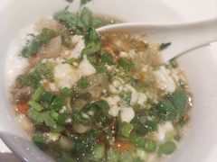 -铭家点心(秦岭路店)