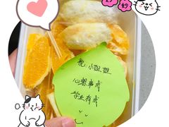 -海底捞火锅(关山保利店)