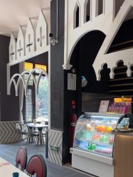 -奈尔宝·儿童乐园·亲子餐厅(星河湾店)