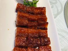 -炳胜公馆(珠江新城店)
