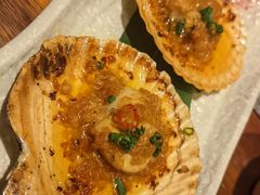 -一本料理(西溪天街店)