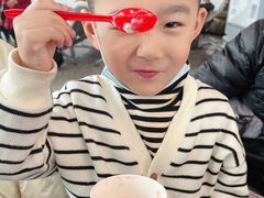 -DQ·蛋糕·冰淇淋(江北机场T2A店)