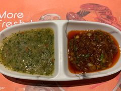 -生如夏花泰式火锅(鹭洲里店)