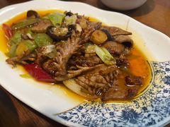 -永乐饭店