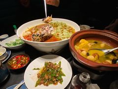 -凤凰湘语(浦东旗舰店)