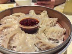 -铭副琦食·虾蟹烩馆(渔人码头店)