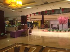 -大榭国际大酒店