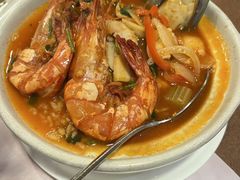 -玫瑰园西餐厅(新华大厦店)