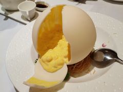 -尚一汤 广东炖汤(金桥国际店)