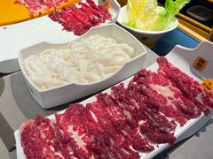-潮发潮汕牛肉店(软件基地店)
