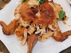 -张包铺(道外店)