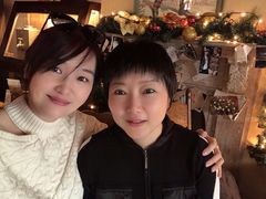 -古董花园(思南路42弄小区店)
