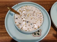 -勇興發港式茶餐厅(江宁店)