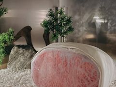 -牛道·和牛九食(市府恒隆广场店)