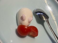 -江南里·新浙菜(苏州大悦城店)