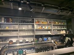 -CLUB心邸·掼蛋·麻将·扑克(日坛店)