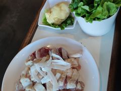 -百年果林椰子鸡(中洲店)