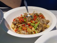 -三十九道湘·湖南菜(六道口店)
