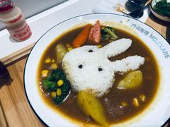 -首开·龙湖成都西宸天街