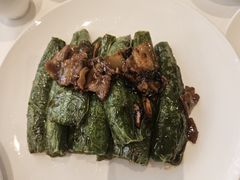 -金河半岛园林酒家(金融城店)