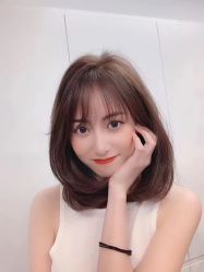 -王府井漂亮宝贝