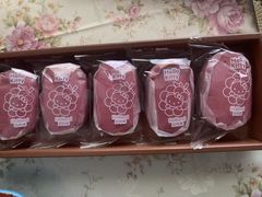 -好利来(桂林路店)