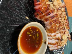 -Tegu泰古莲·泰国餐厅(红山6979店)