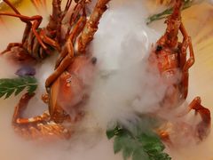 -蝶园·装修中(BFC外滩金融中心店)