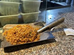 -一味大院•桐庐菜传承店(春江路店)