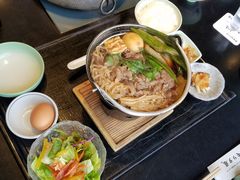 -モリタ屋(JR京都伊势丹店)