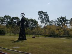 -Club Med地中海俱乐部·桂林度假村