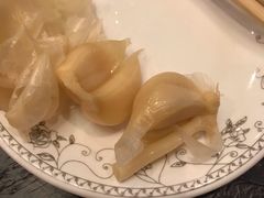 -鑫龙火锅城(青岛分店)