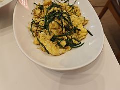 -香料集市新疆餐厅·清真聚餐(成都远洋太古里店)