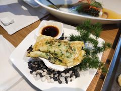 -梧桐
