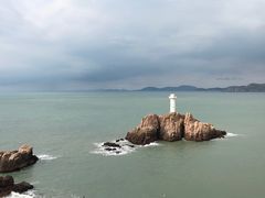 -东极岛景区