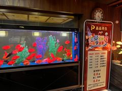 -臻享养生·SPA·影院式足道(汇臻店)