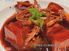 -苏帮袁Sue Cuisine(来福士店)
