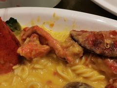-金时代顺风大酒店(临港百联店)