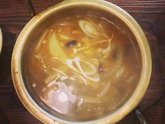 -青松大叔的店(东财店)