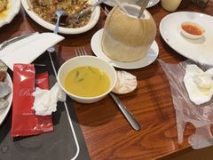 -明记烧鱼美味店