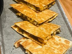 -Bco豆库(苏州中心店)
